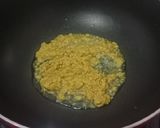 Foto langkah ke 3 dari resep 146. Ayam Bakar Santan Teflon.