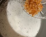 啤酒醃漬蕃茄的食譜步驟2照片