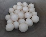 Foto langkah ke 5 dari resep Cimol Menul.