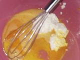 ته چین مرغ
