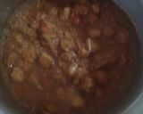 A picture of step 9 of Chinese Ginger Chicken.