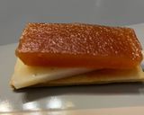 Foto del paso 10 de la receta: Dulce de Membrillo