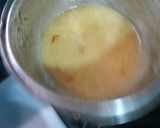 कच्चे आम का पन्ना रेसिपी चरण 3 फोटो