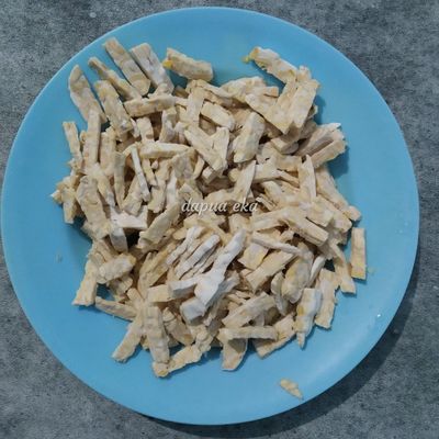 Langkah 4