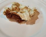 Foto del paso 7 de la receta: Chicharroncitos para sacar manteca