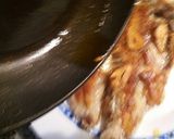 Foto del paso 5 de la receta: Besugo a la plancha