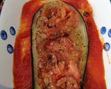 Foto del paso 7 de la receta: Lasaña de berenjena