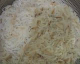 A picture of step 3 of Boiled Sewiyan.