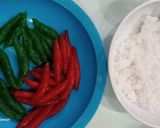Foto langkah ke 5 dari resep Cenil.