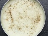સેન્ડવિચ ઢોકળા (Sandwich Dhokla Recipe In Gujarati)