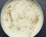 સેન્ડવિચ ઢોકળા (Sandwich Dhokla Recipe In Gujarati) રેસીપી સ્ટેપ3ફોટો