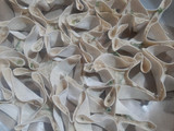 Batagor Dos