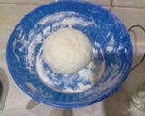 Foto del paso 2 de la receta: Empanadas de calabaza