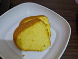 Bolu tape luvita ho