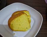 Foto langkah ke 7 dari resep Bolu tape luvita ho.