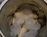 Custard juicematakin girki2 hoto