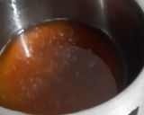 ઘઉં ના લોટ ના મીઠા પુડલા (Wheat Flour Sweet Pudla Recipe In Gujarati) રેસીપી સ્ટેપ1ફોટો