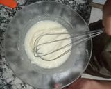 Foto del paso 1 de la receta: Galletitas de Avena y Coco