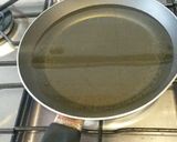 Foto del paso 7 de la receta: Pollo frito americano