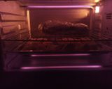 Foto del paso 6 de la receta: Pechito de cerdo con batatas