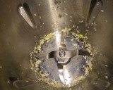 Foto del paso 1 de la receta: Nuggets de Pollo