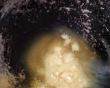 Foto langkah ke 4 dari resep Ayam goreng mentega simple.