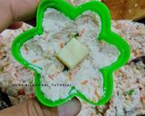 Foto langkah ke 3 dari resep Tahu Fantasi Istimewa.