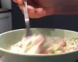Foto del paso 4 de la receta: Tomato Raita 🍅