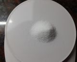 Foto del paso 2 de la receta: Pan para hamburguesas. Grace