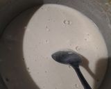 Foto langkah ke 1 dari resep 89. Cilok Kuah Pedas.