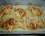 Kacsa lakoma recept fázis 5 fotója