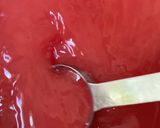 Watermelon sangriamatakin girki4 hoto