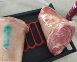 Foto del paso 2 de la receta: Codillo al horno