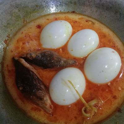 Langkah 4