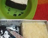 Foto langkah ke 7 dari resep Oreo Cream Cheese.