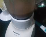 Hershey's thick shake recipe step 3 photo