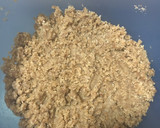 Foto del paso 2 de la receta: Galletas Almendra, avena y chocolate (Real Food)