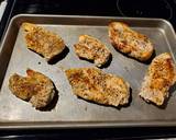 Loaded Chicken recipe step 4 photo