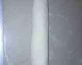 Foto del paso 3 de la receta: Cremona de Grasa