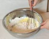 Dutch Baby Pancake recipe step 2 photo