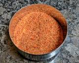 Easy Chicken Rice with a kick Casserole recipe step 3 photo