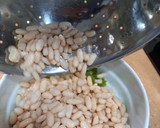 Foto del paso 2 de la receta: Ensalada veraniega para deportistas