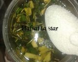 Jus de citronmatakin girki2 hoto