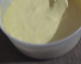 Foto del paso 2 de la receta: Bizcochuelo para meriendas y para tortas