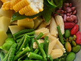 Sayur Asem
