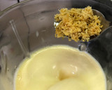 Foto del paso 1 de la receta: Pay de Limón y Coco a la Sonorense