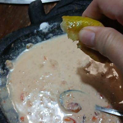 Langkah 4