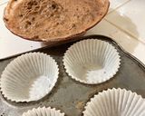 Foto del paso 6 de la receta: Cupcakes de Oreo