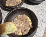 Foto del paso 6 de la receta: Pastel de Choclo