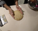 Foto del paso 6 de la receta: Rosquillas de anís